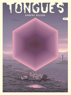 cover image of Tongues I